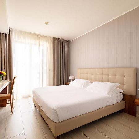 D'Aragona Lifestyle Hotel Conversano Esterno foto