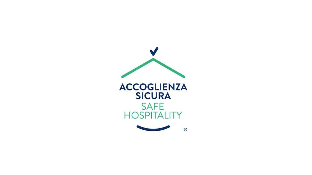 D'Aragona Lifestyle Hotel Conversano Esterno foto