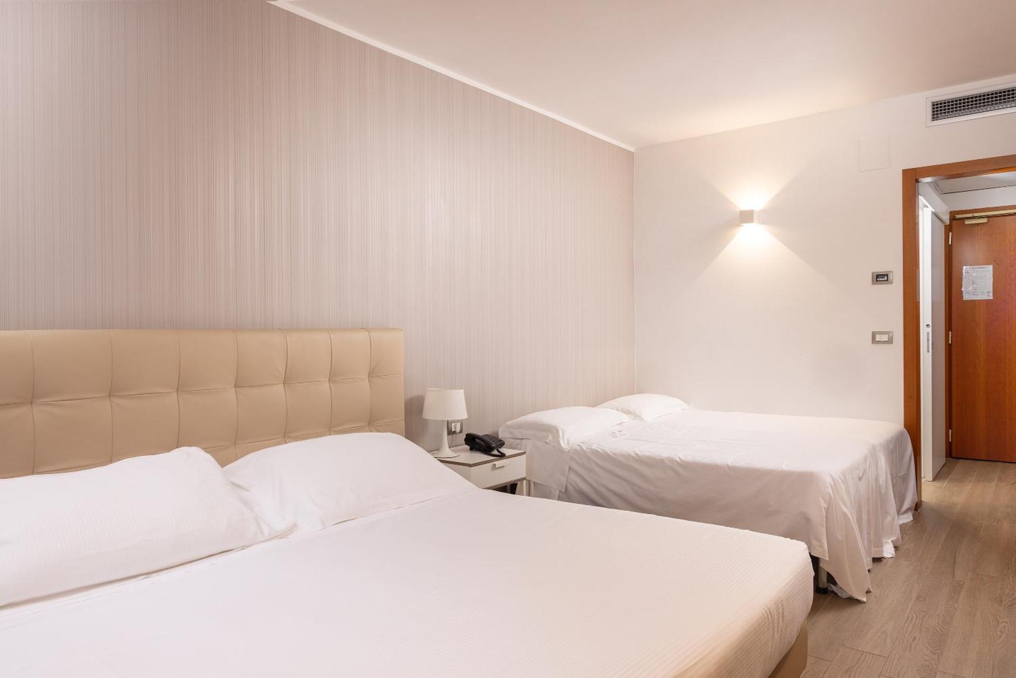D'Aragona Lifestyle Hotel Conversano Esterno foto