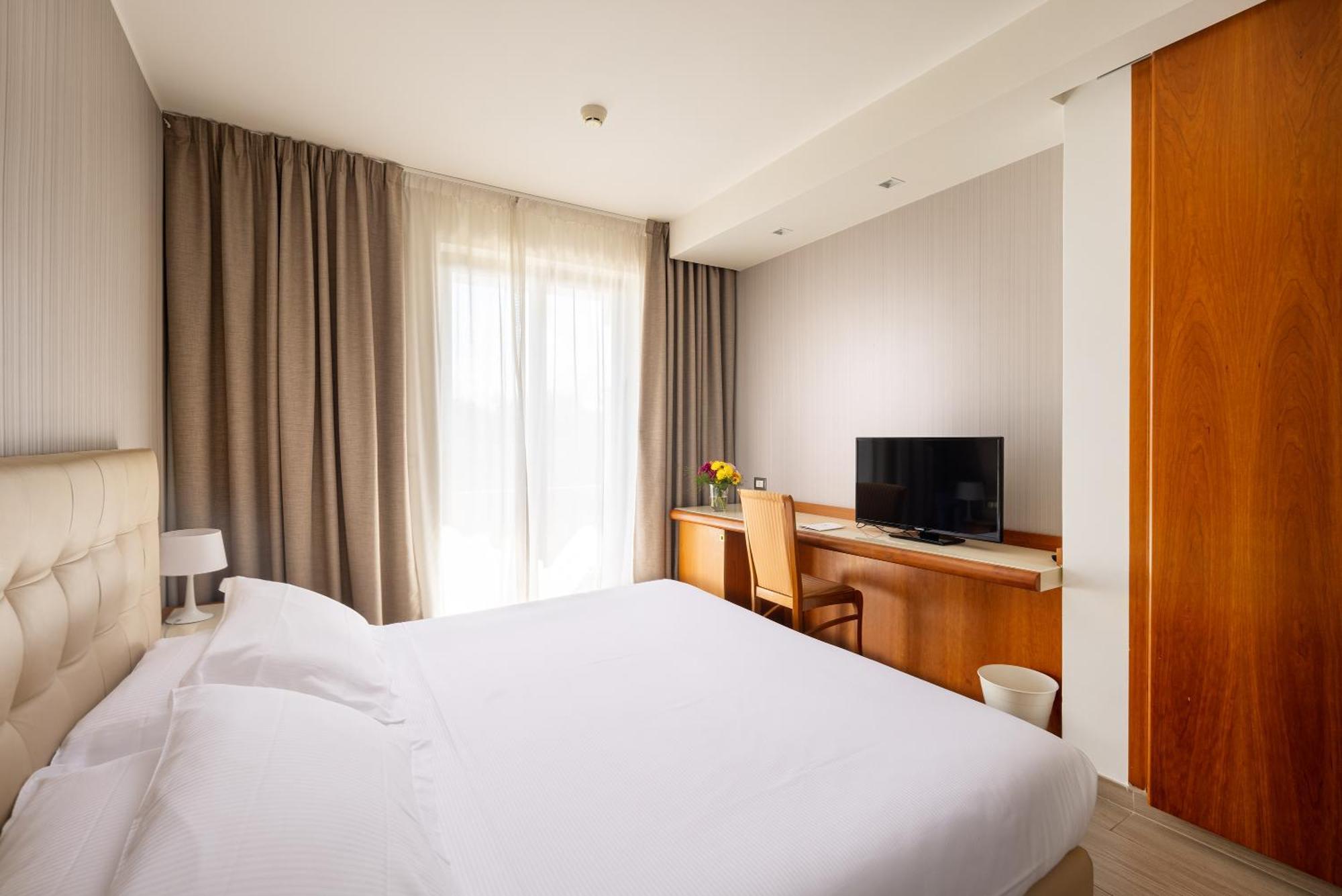 D'Aragona Lifestyle Hotel Conversano Esterno foto