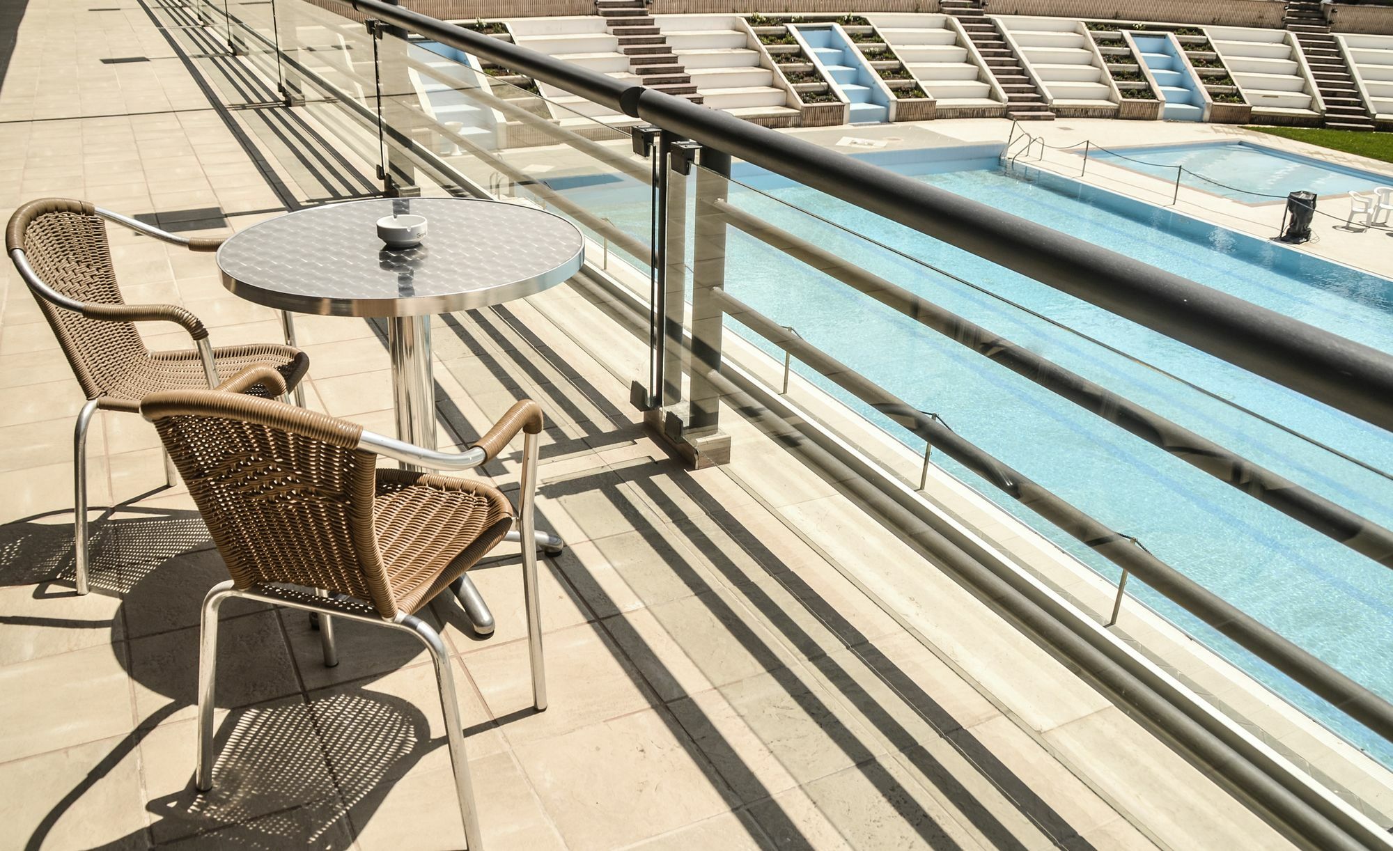 D'Aragona Lifestyle Hotel Conversano Esterno foto